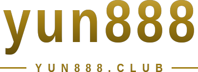 yun888 logo