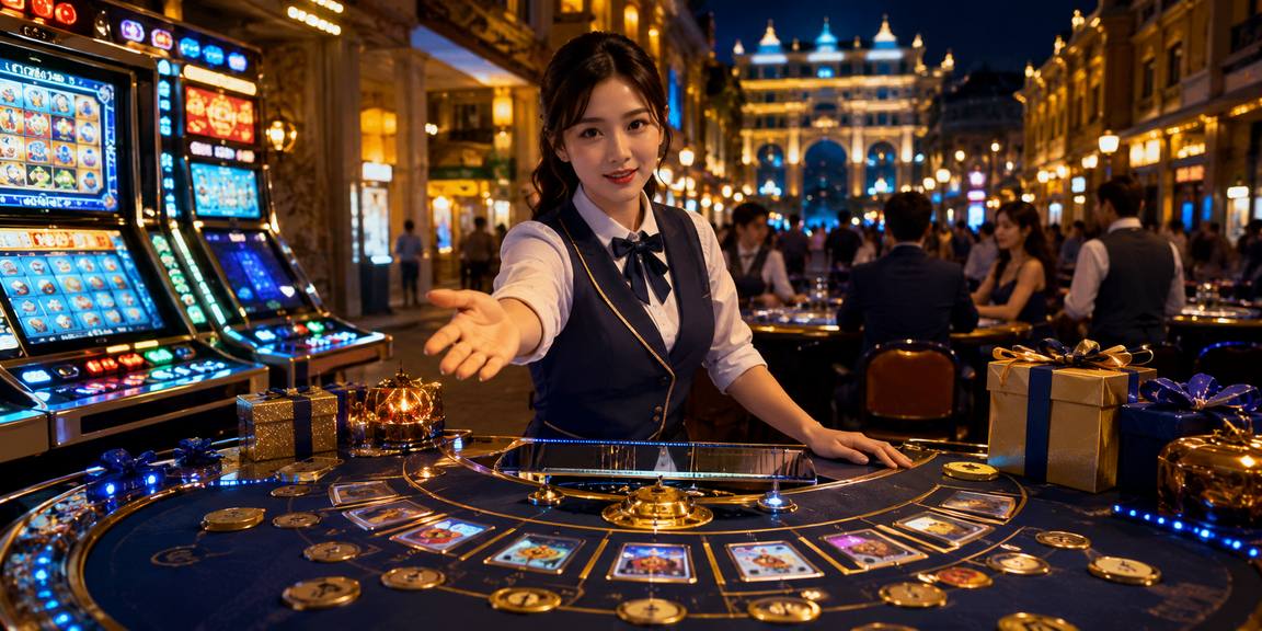yun888 ZaloPay nổi bật gì so với các phương thức khác?