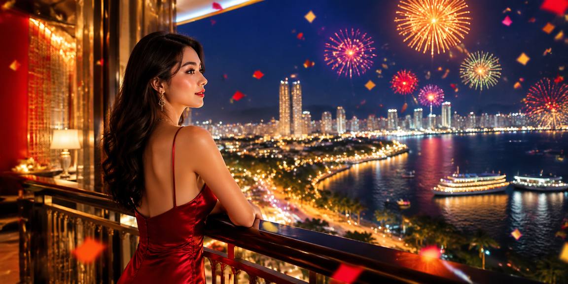 yun888 Truy cập di động trong 3 bước