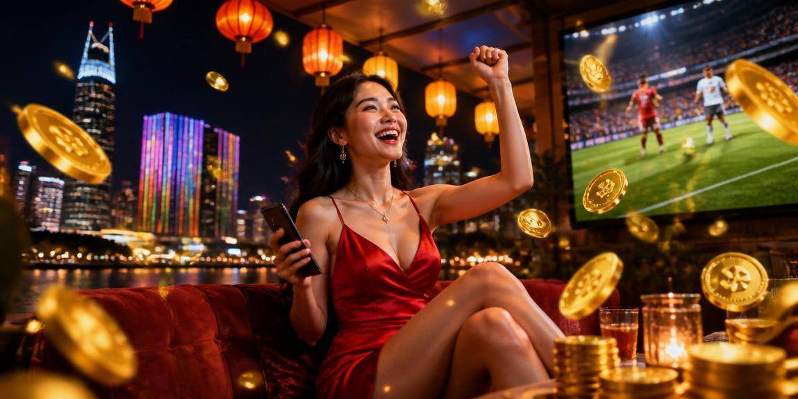 yun888 Vào tài khoản yun888 trong vài giây