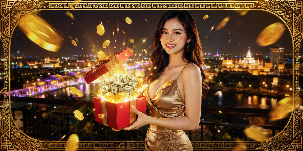 yun888 Chúng Tôi Cung Cấp Gì Trong Mục Lịch Bóng Rổ