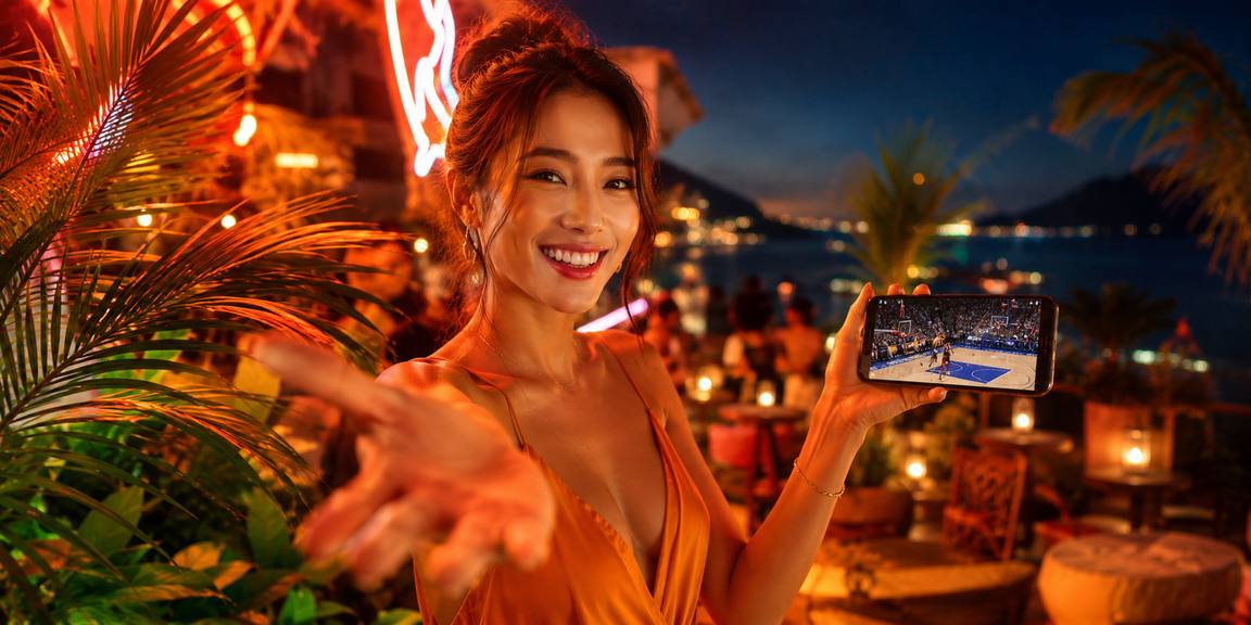 yun888 Những điều bạn nên biết trước khi bắt đầu