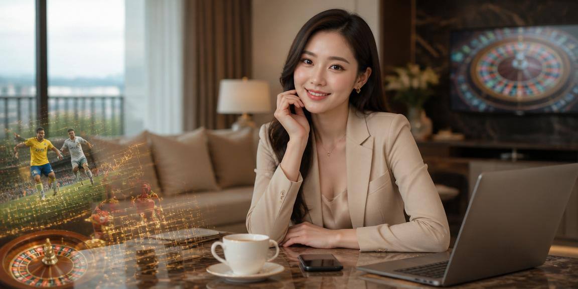 yun888 Tại sao chúng tôi xây dựng theo hướng này