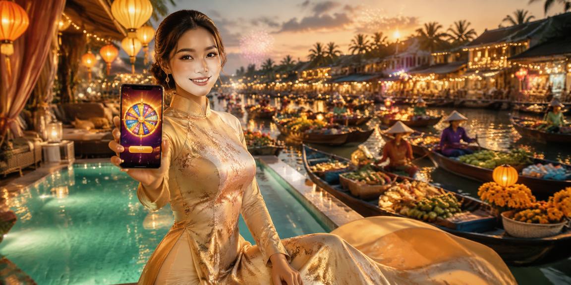 yun888 Phòng Bắn Cá Ngày tại yun888 — Chọn Súng, Chọn Phòng, Vào Luôn